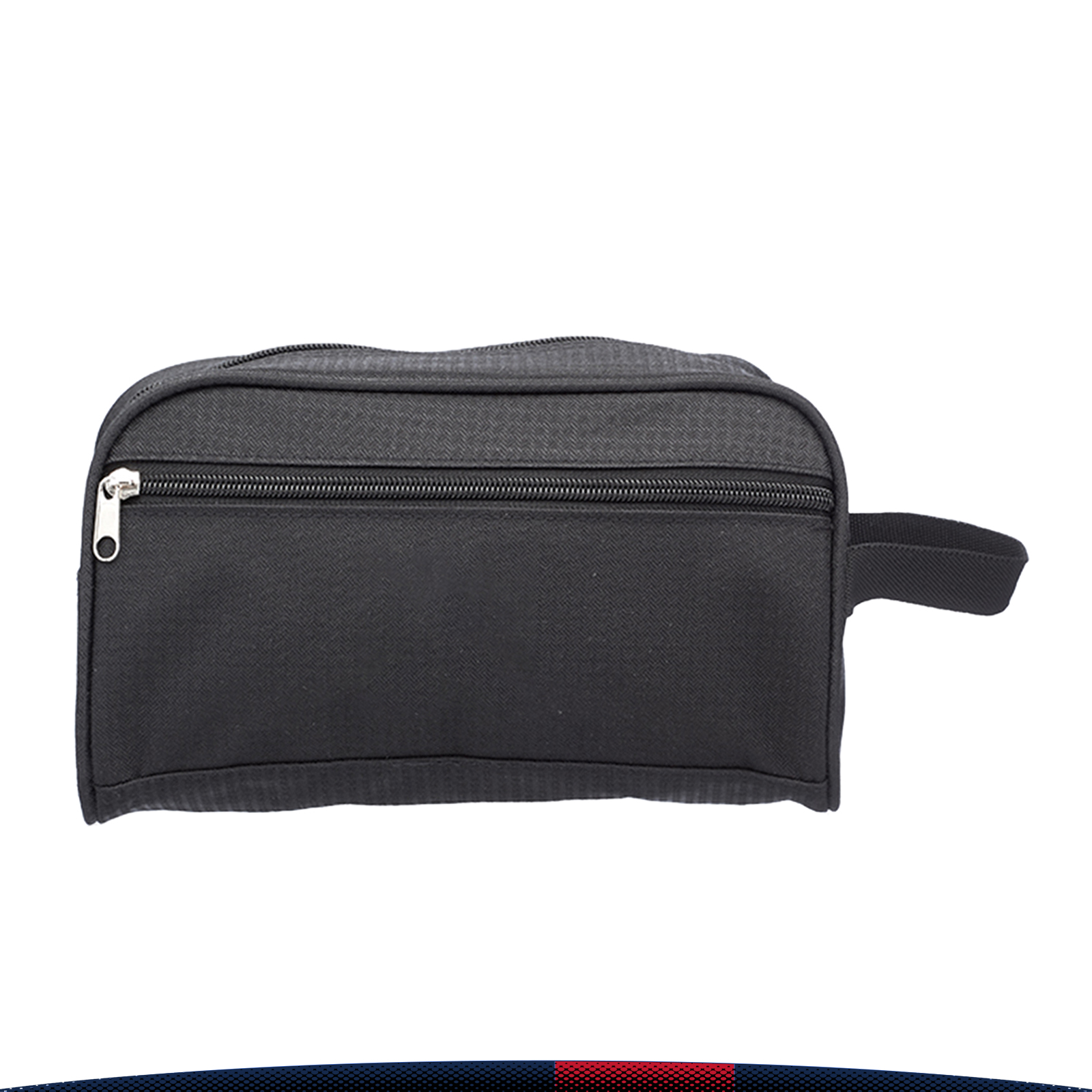 Fesct Toiletry Bags 2
