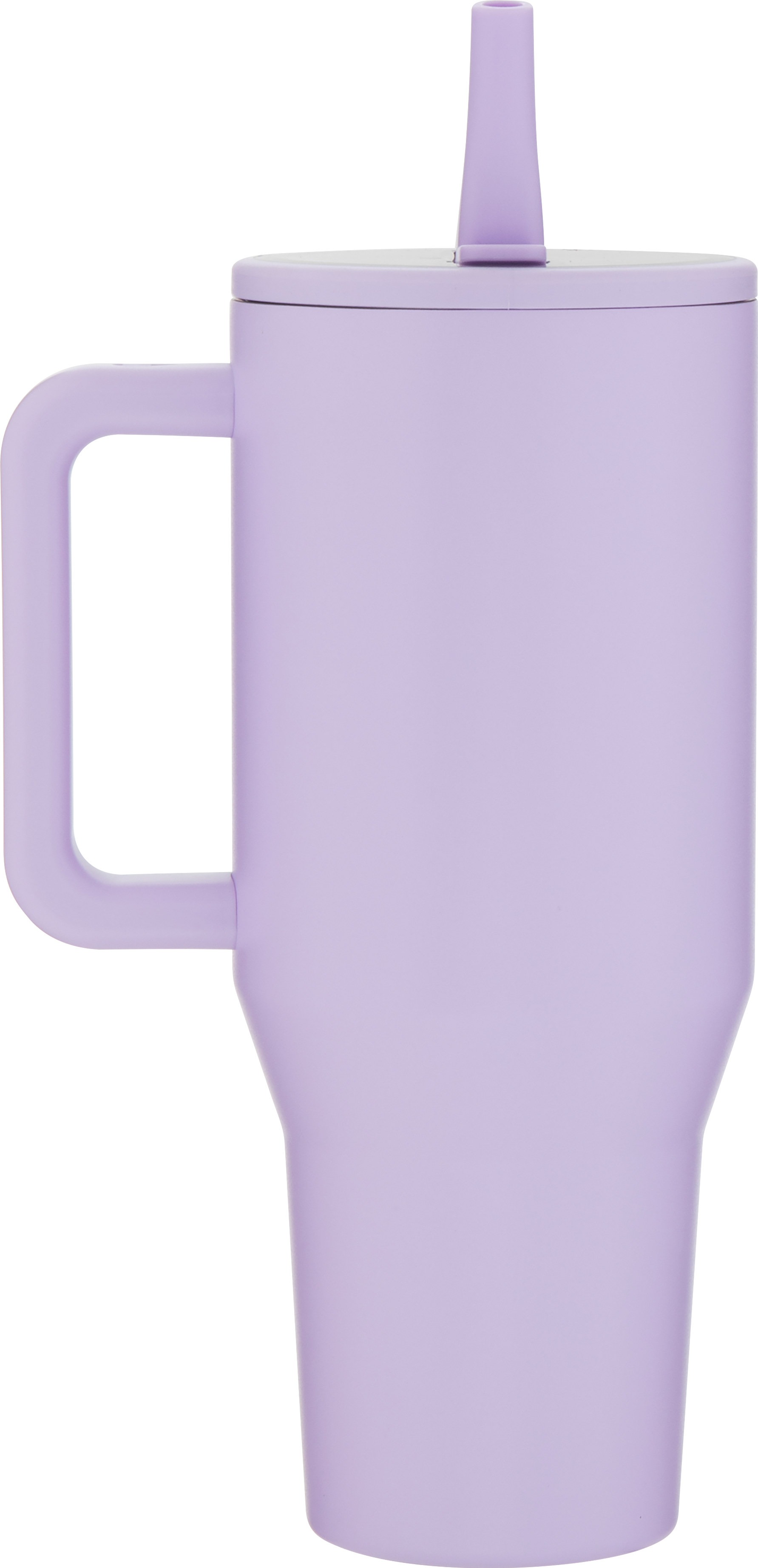 40 oz hydrojug traveler - powder 74