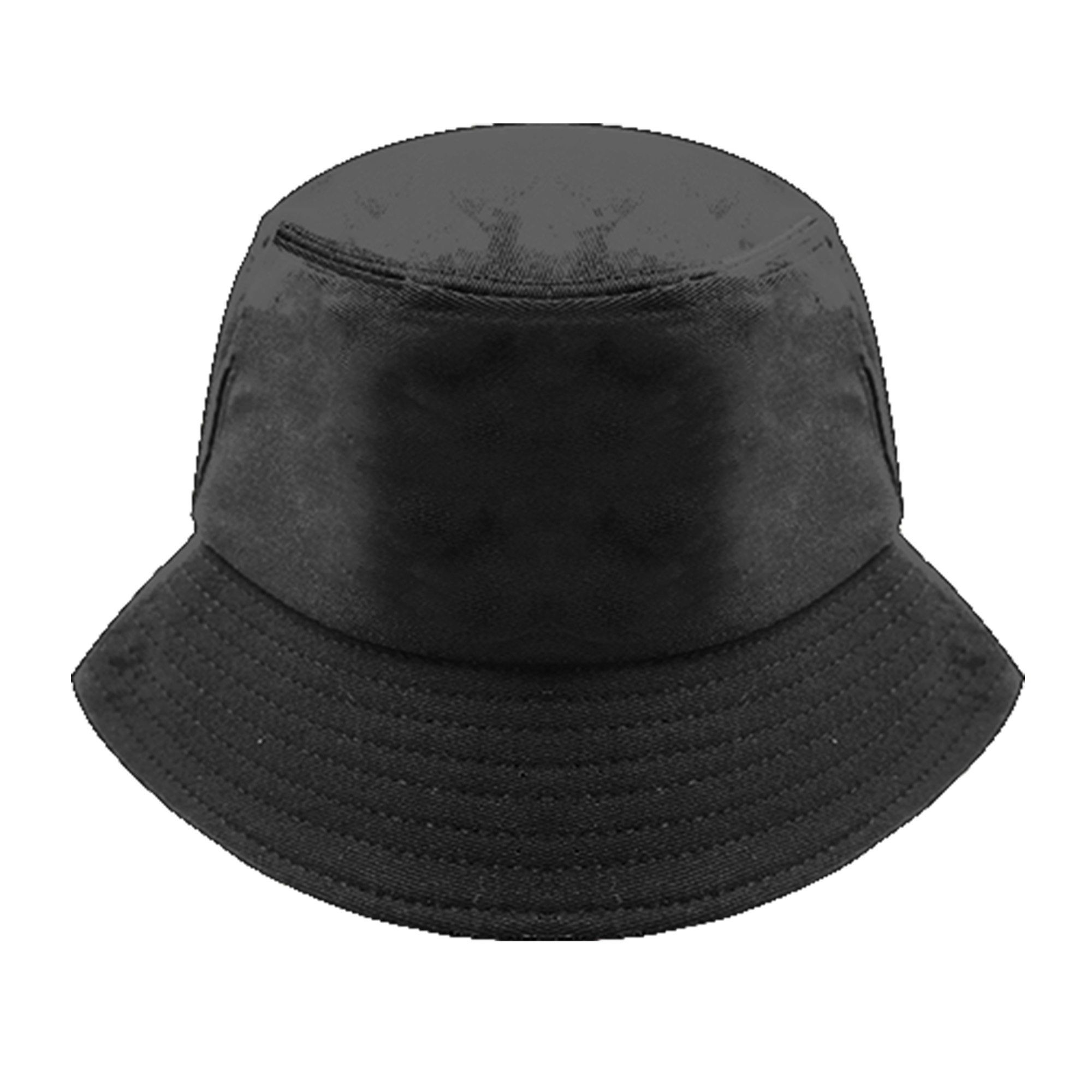 Fisherman Hat 2