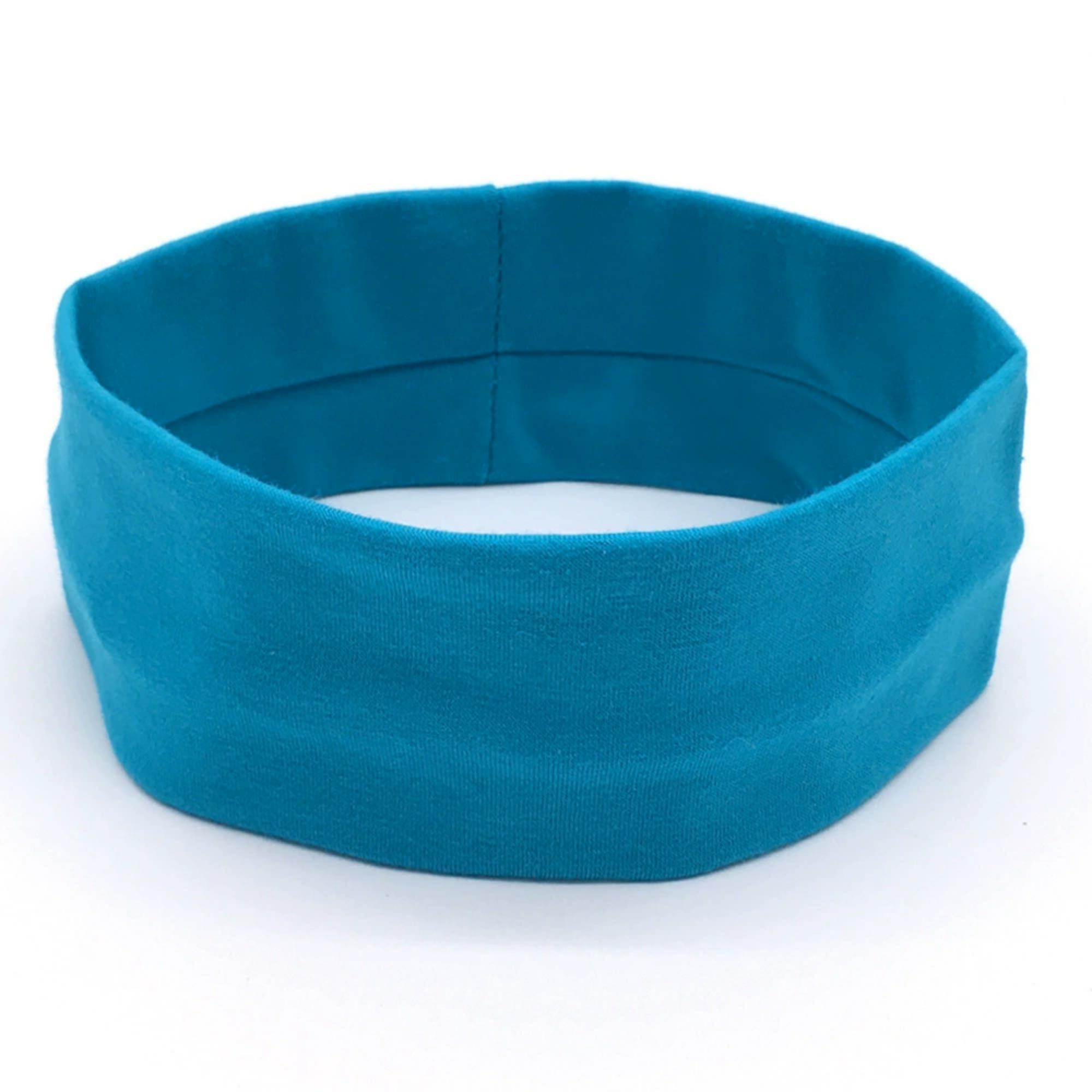 Sports Headband 3