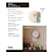 Vitruvi Plug-In Wall Diffuser + 1 Oil Bundle 36
