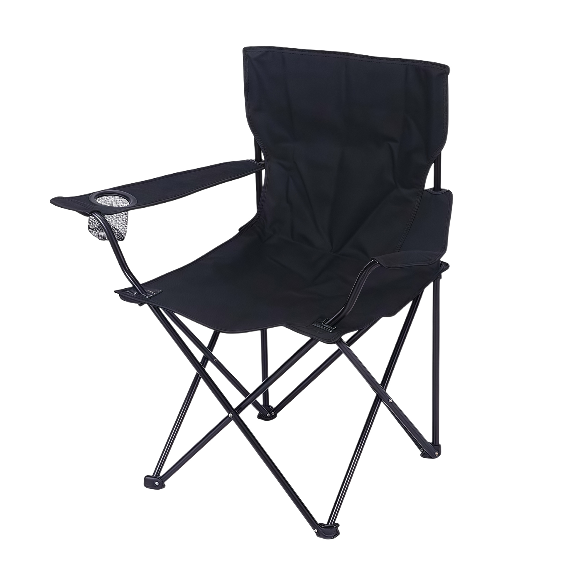 Portable Folding Chair for Outdoor Camping 7