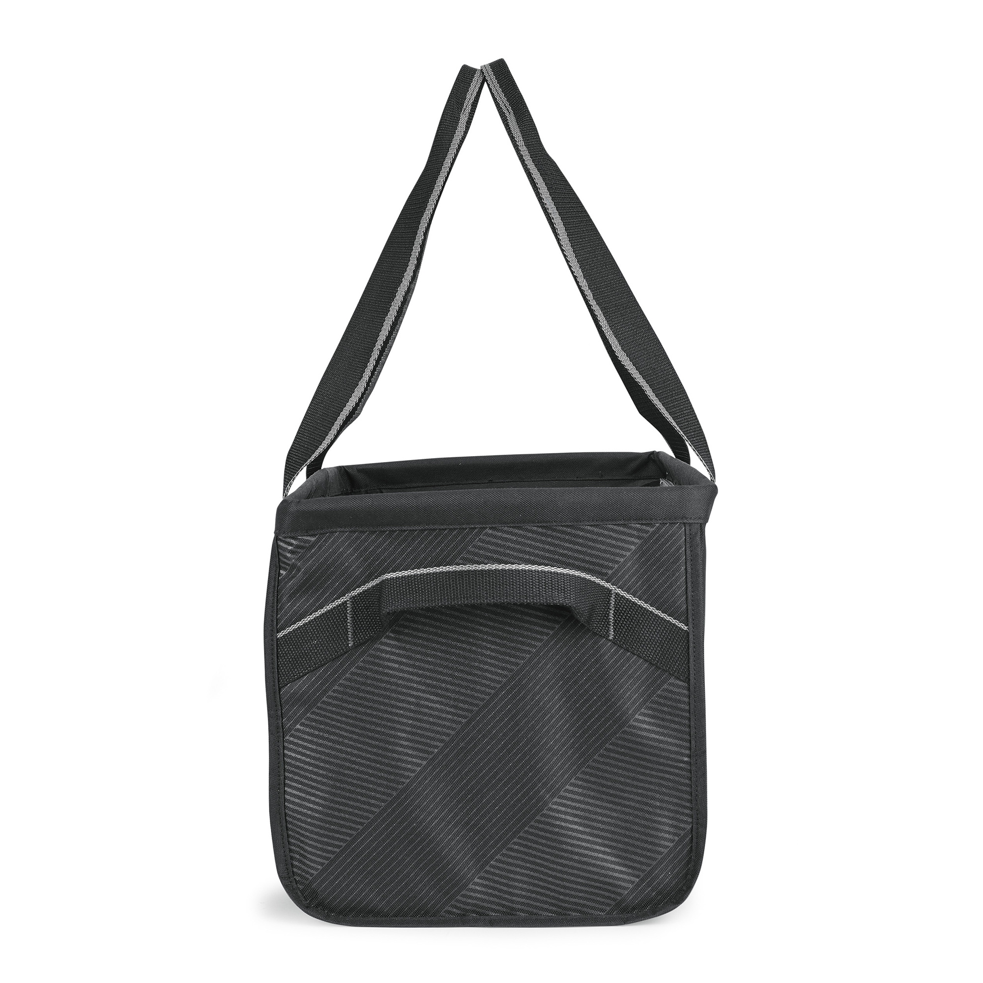 Prime Utility Tote 1