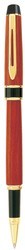 Stella IIII Wood Twist Action Rollerball 2