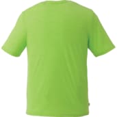 Men's Sarek Short Sleeve Tee 112