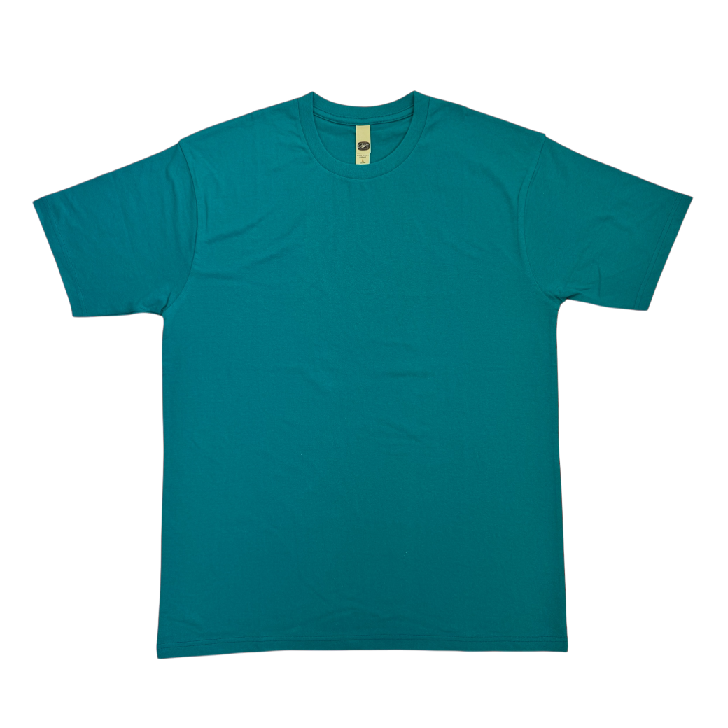 Underdog Lightweight Tee 36