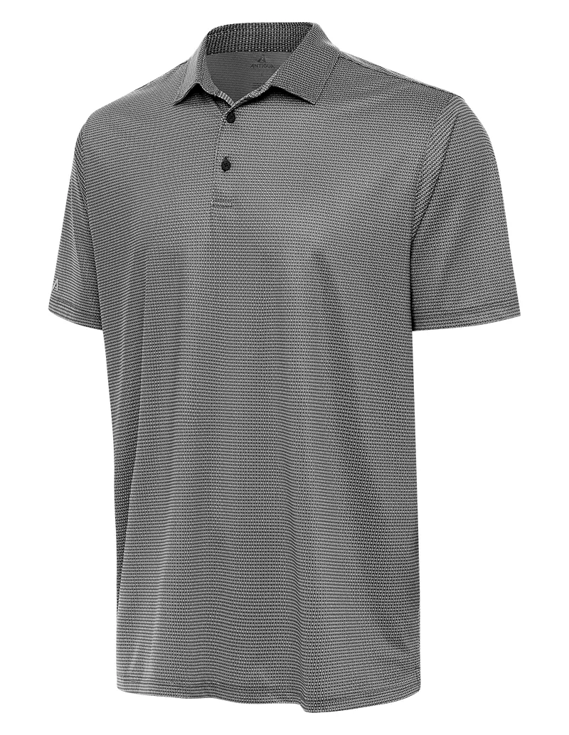 RINGS POLO 14