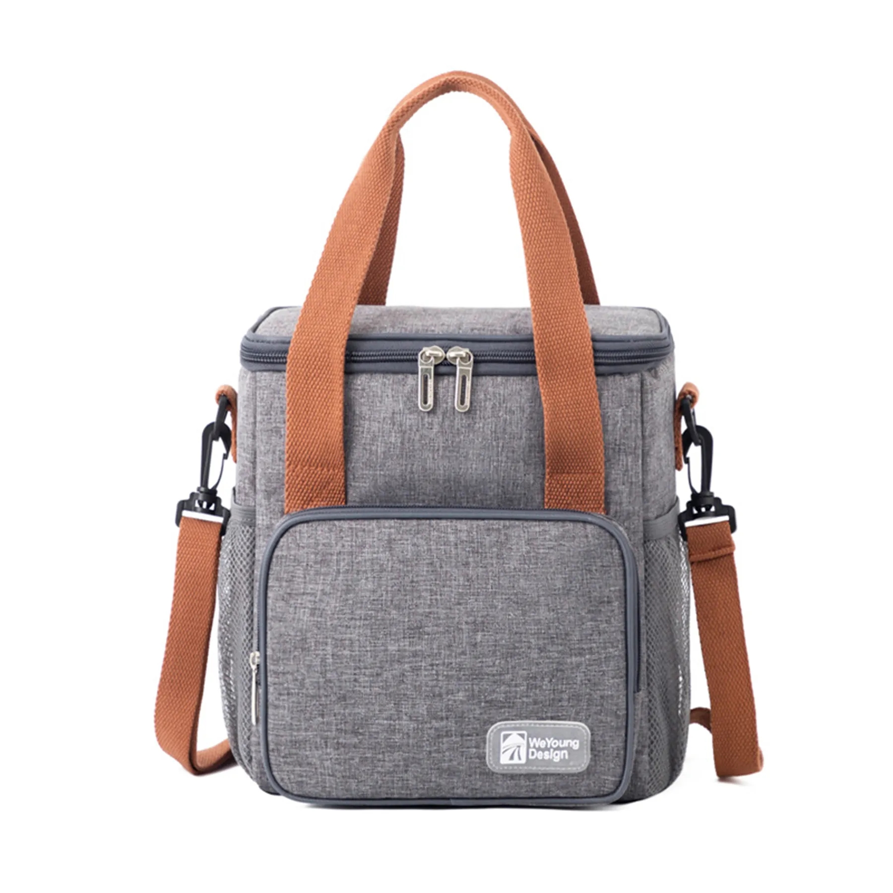 Thickened Picnic Bag 2