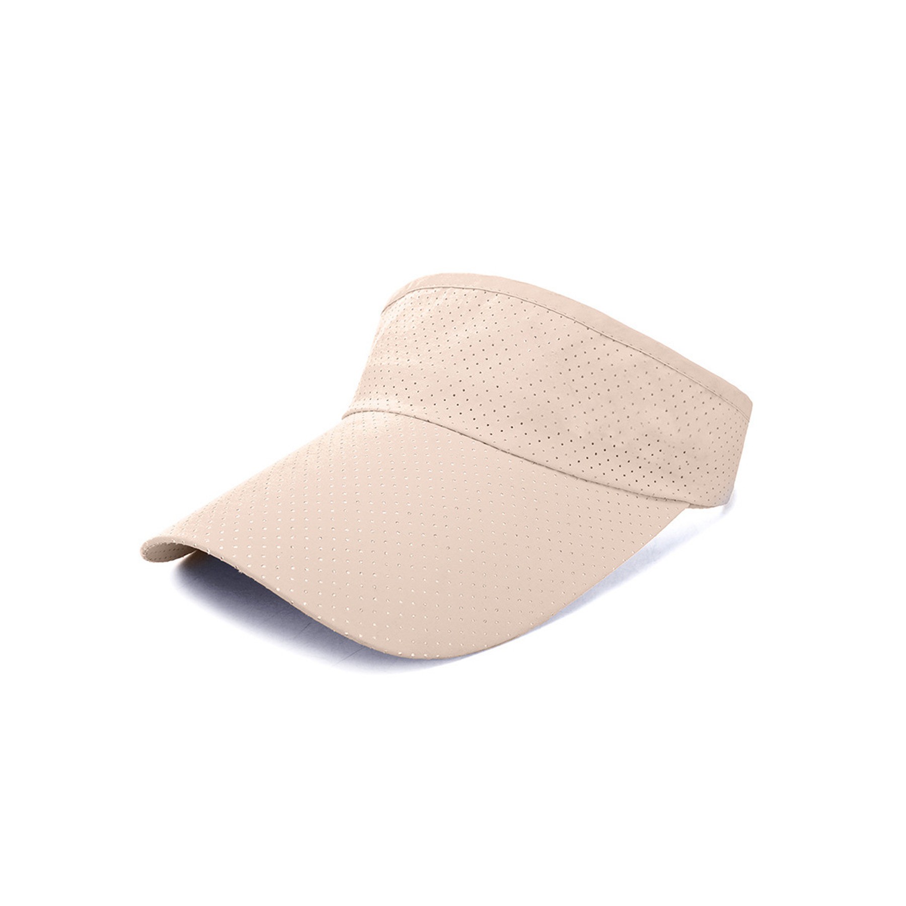 Sport Visor Hat 2