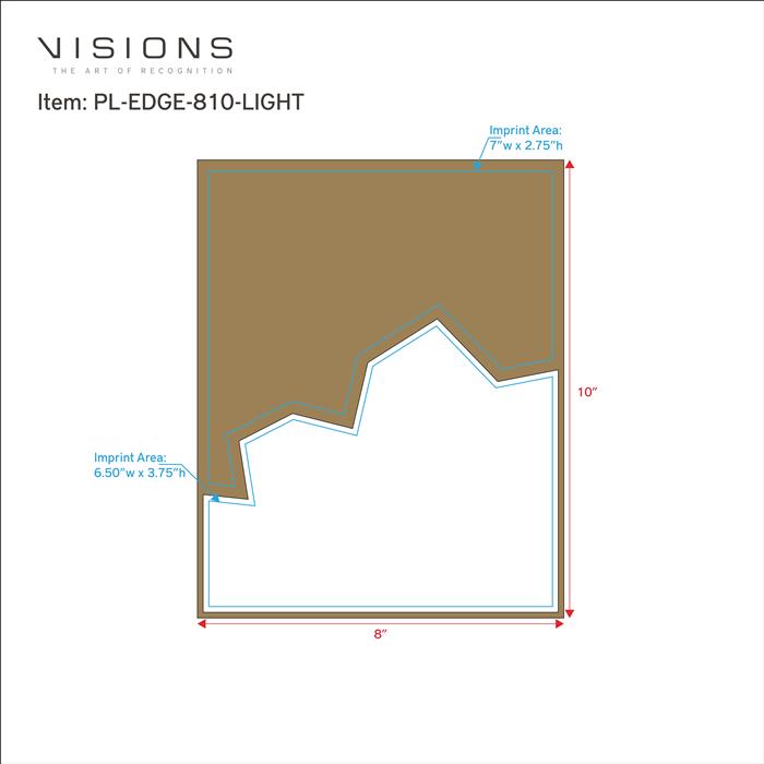 Fusion Plaque 3
