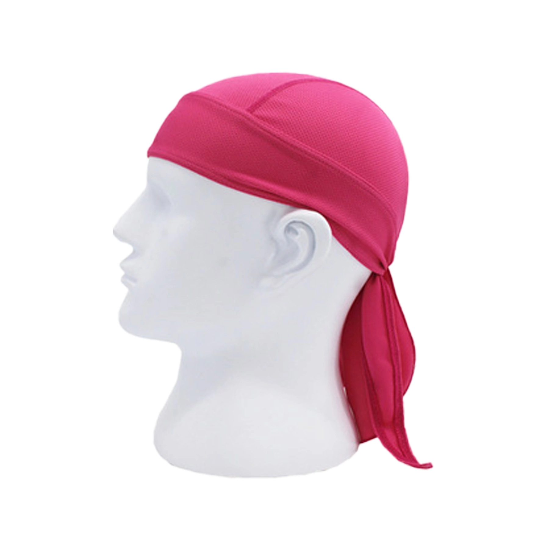 Pirate Turban For Outdoor Cycling 5