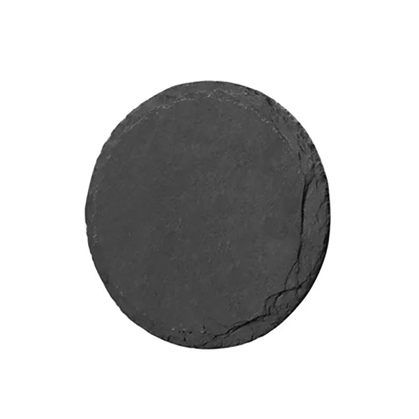 Custom Slate Coaster- single pack 5