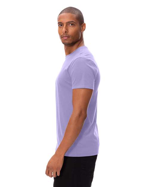 Unisex Ultimate T-Shirt - 180A 102