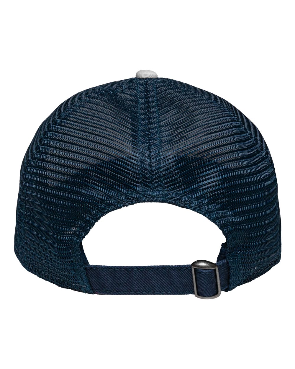 Mesh Dad Hat Fit - SP1750 19