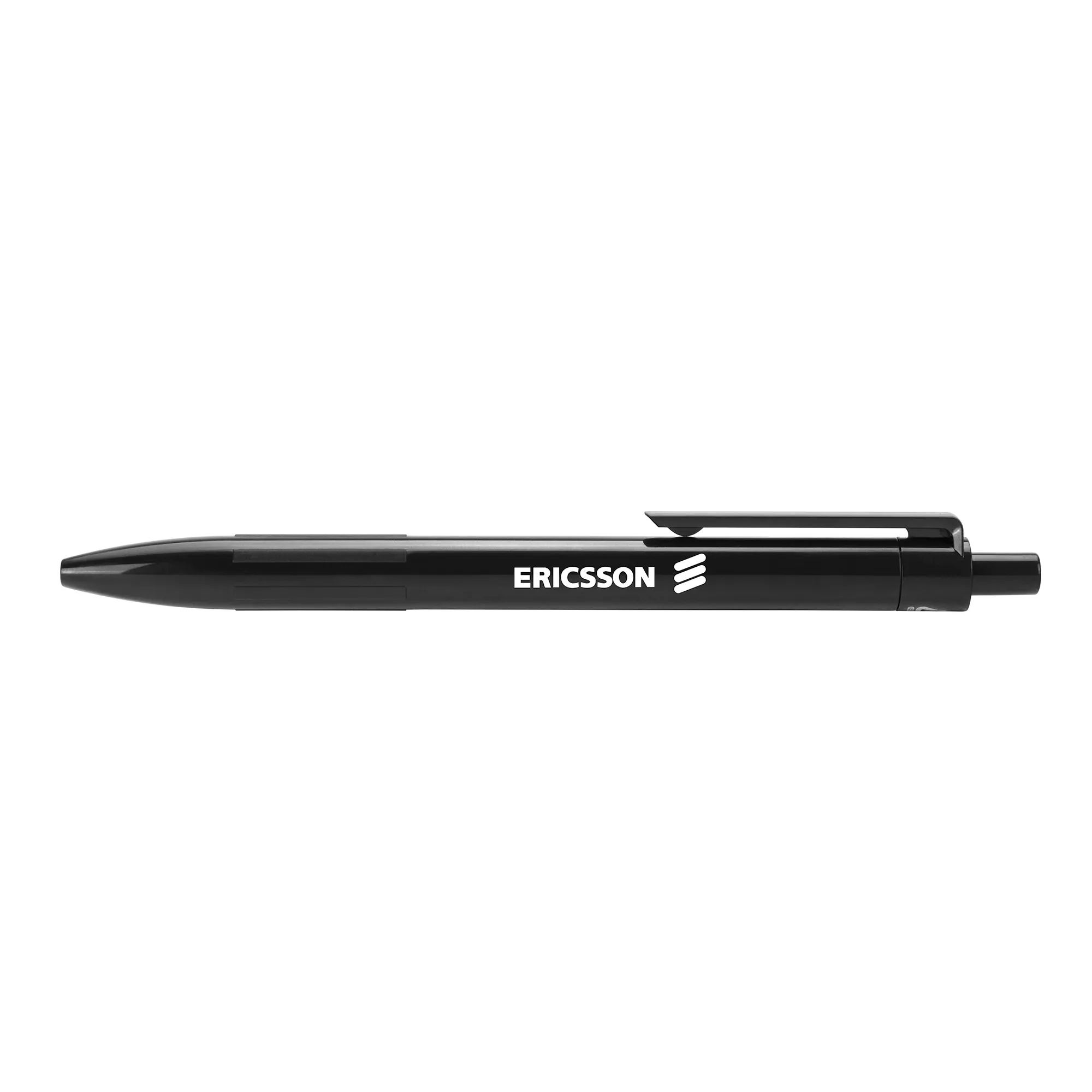 RecycloClick Ballpoint Pen 2