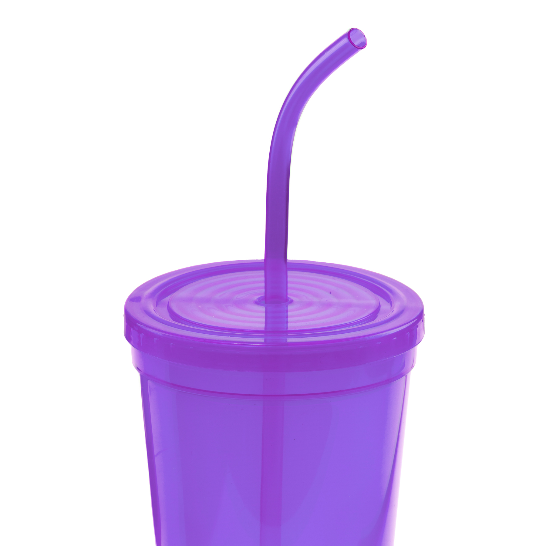 24 oz Hydra8 Tumbler 15