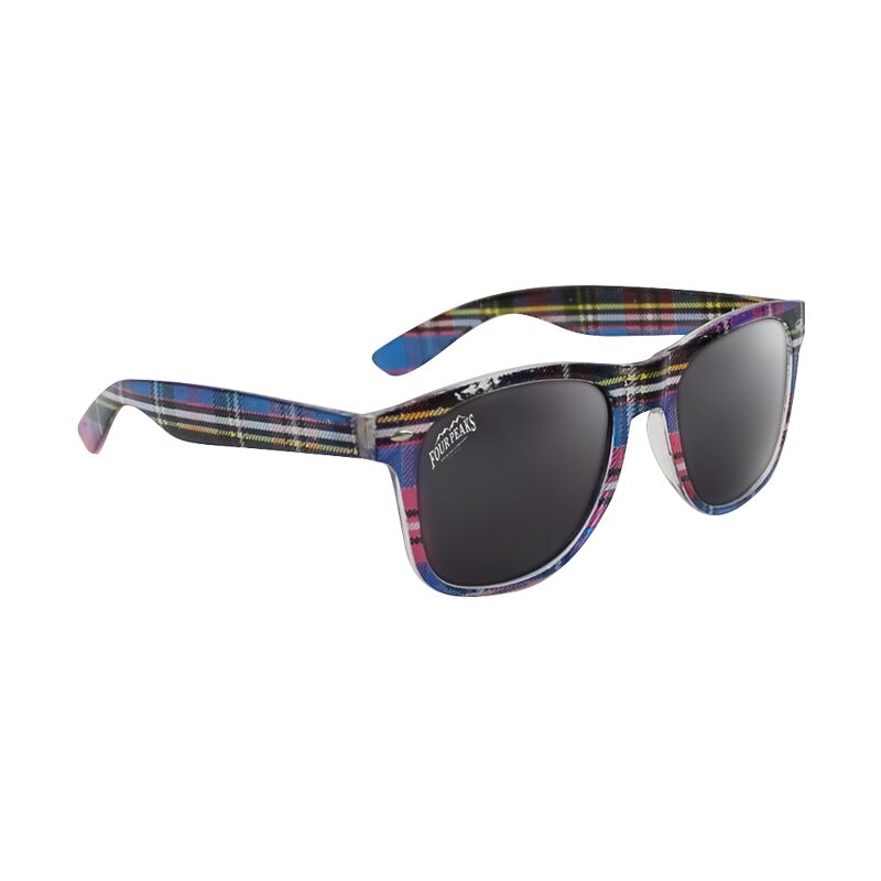 Pantone Matched Sunglasses