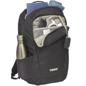 Thule Recycled Lumion 16" Computer Backpack 21L 58