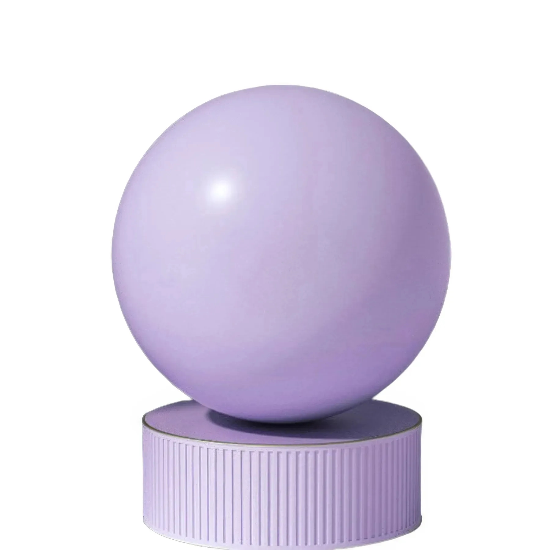 Small Pilates Yoga Ball 3