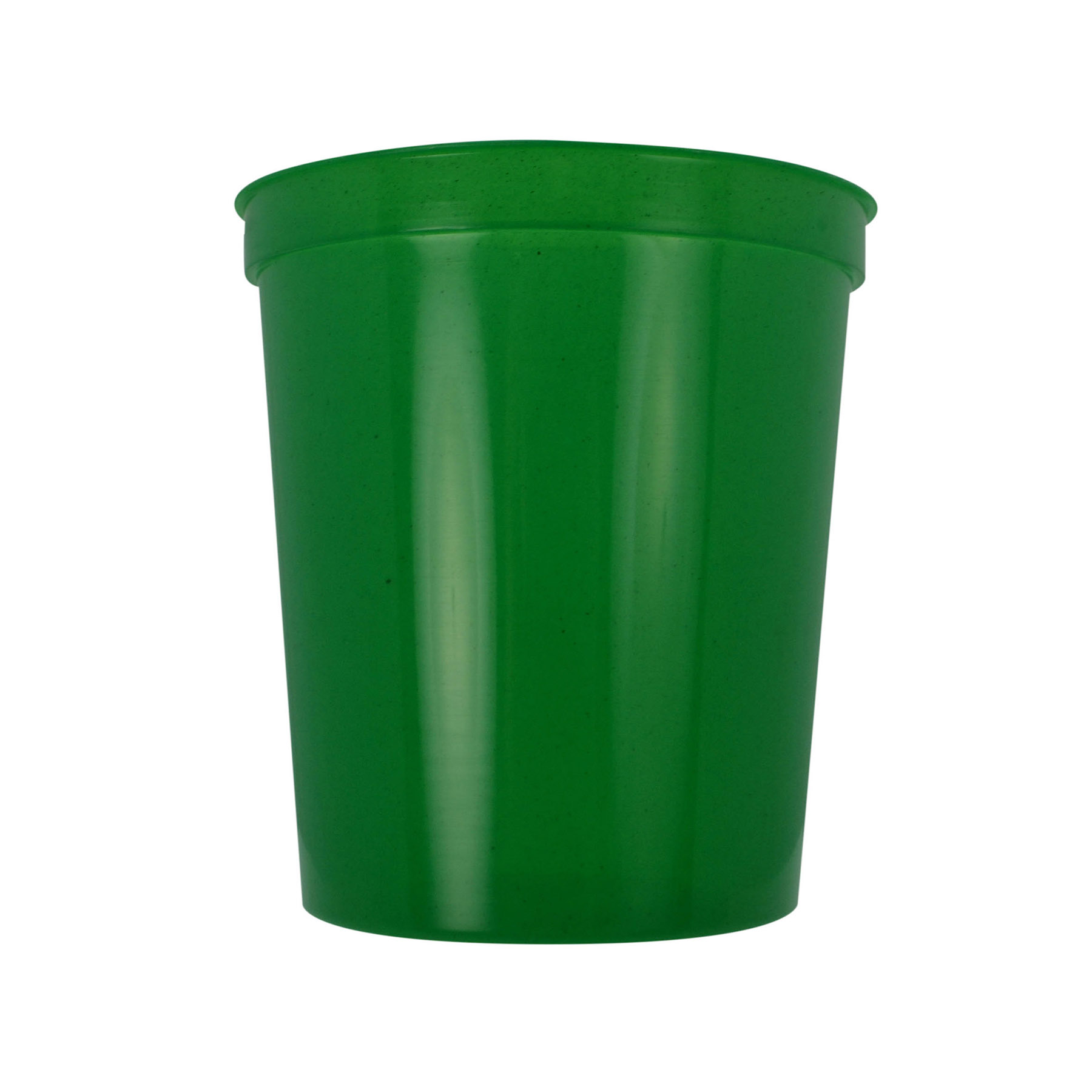 Home & Away 16oz Stadium Cup 5