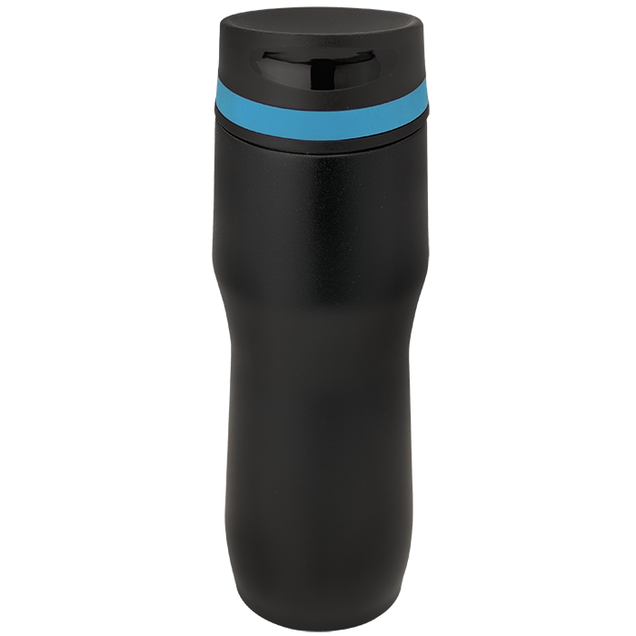 16 oz Persona® Caturra Trail Vacuum Tumbler 19