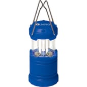 Mini COB Pop Up Lantern 9