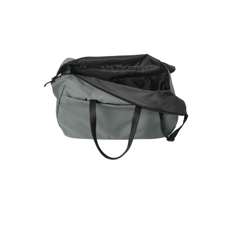 Mercer+Mettle Claremont Duffel 3