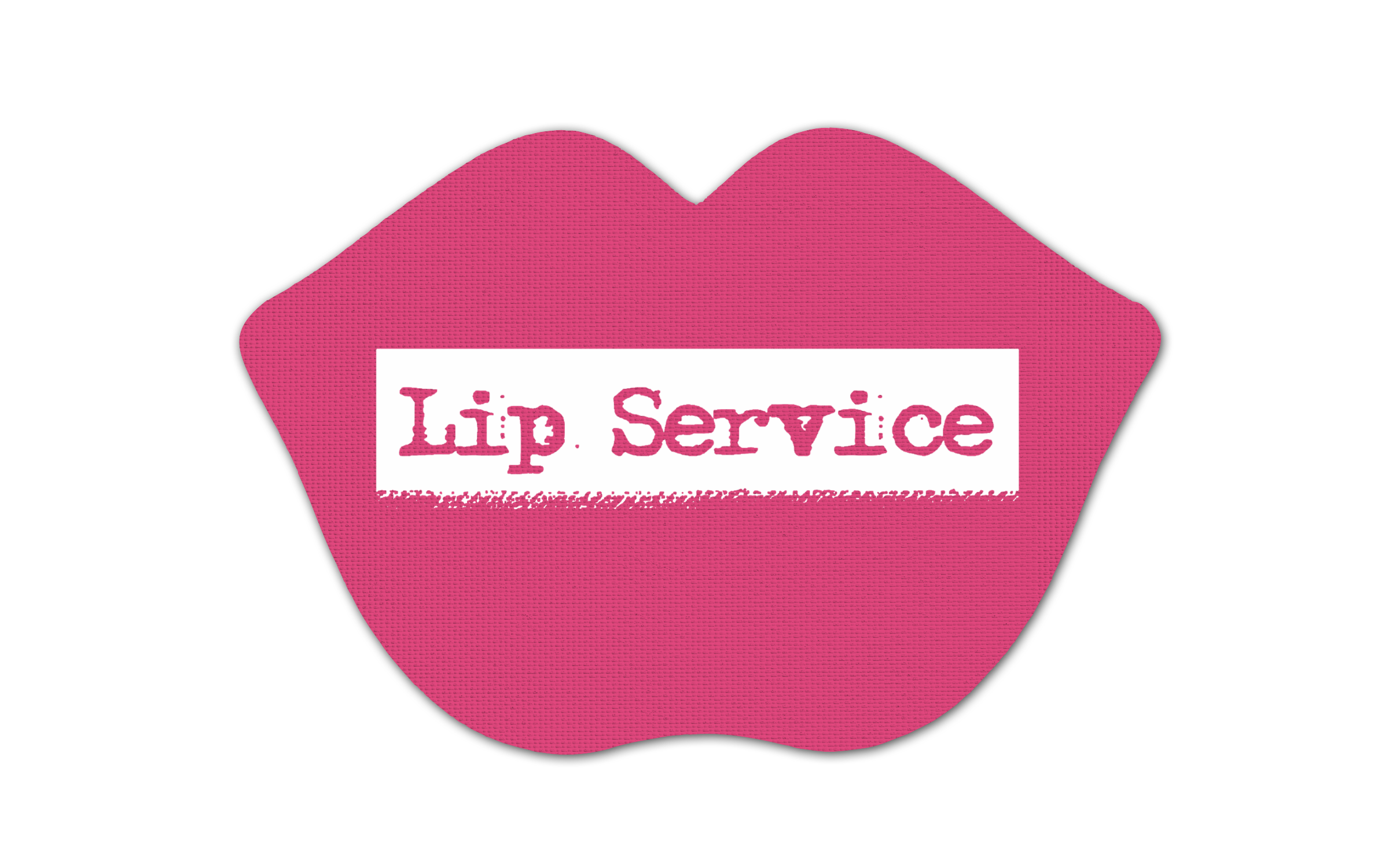 Lips Vinyl Jar Opener 4