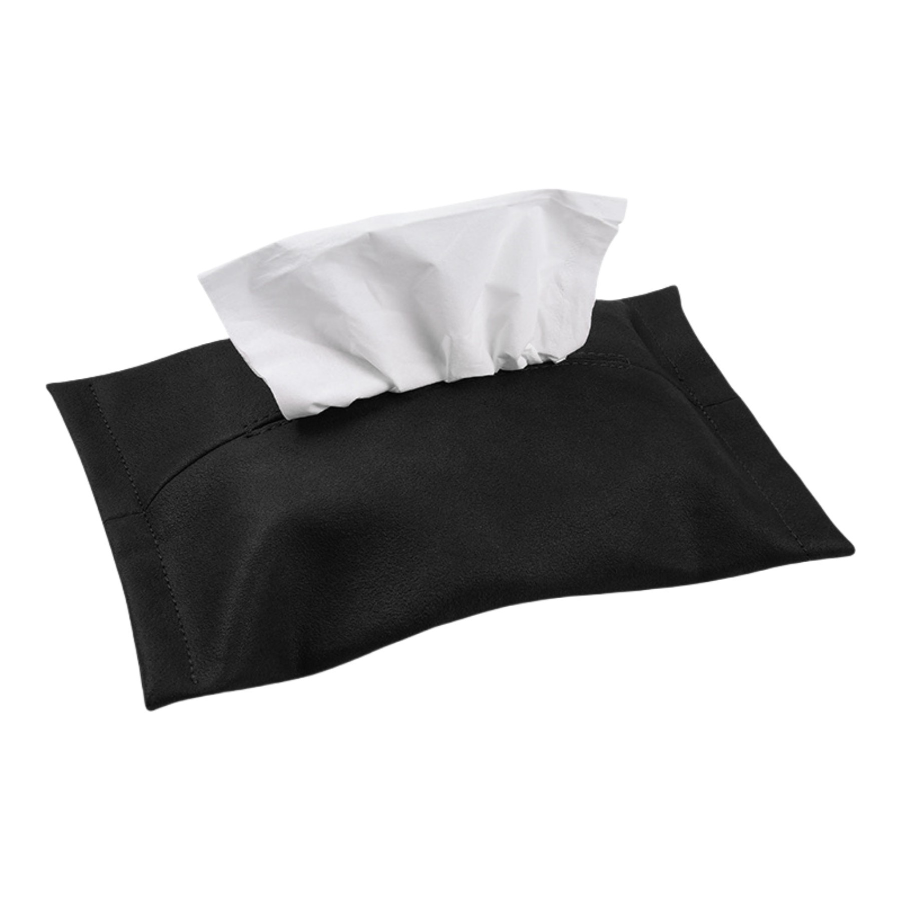 Car Tissue Holder 1