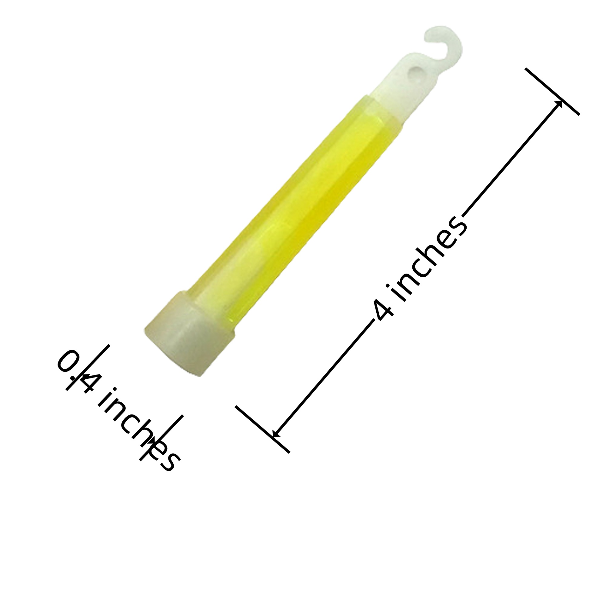 Concert Glow Stick MOQ100 3