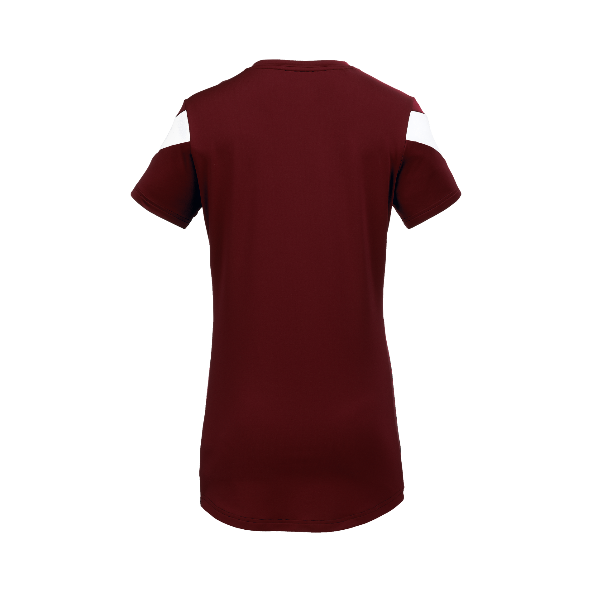 Women's Balboa 6 Short Sleeve Jersey 9