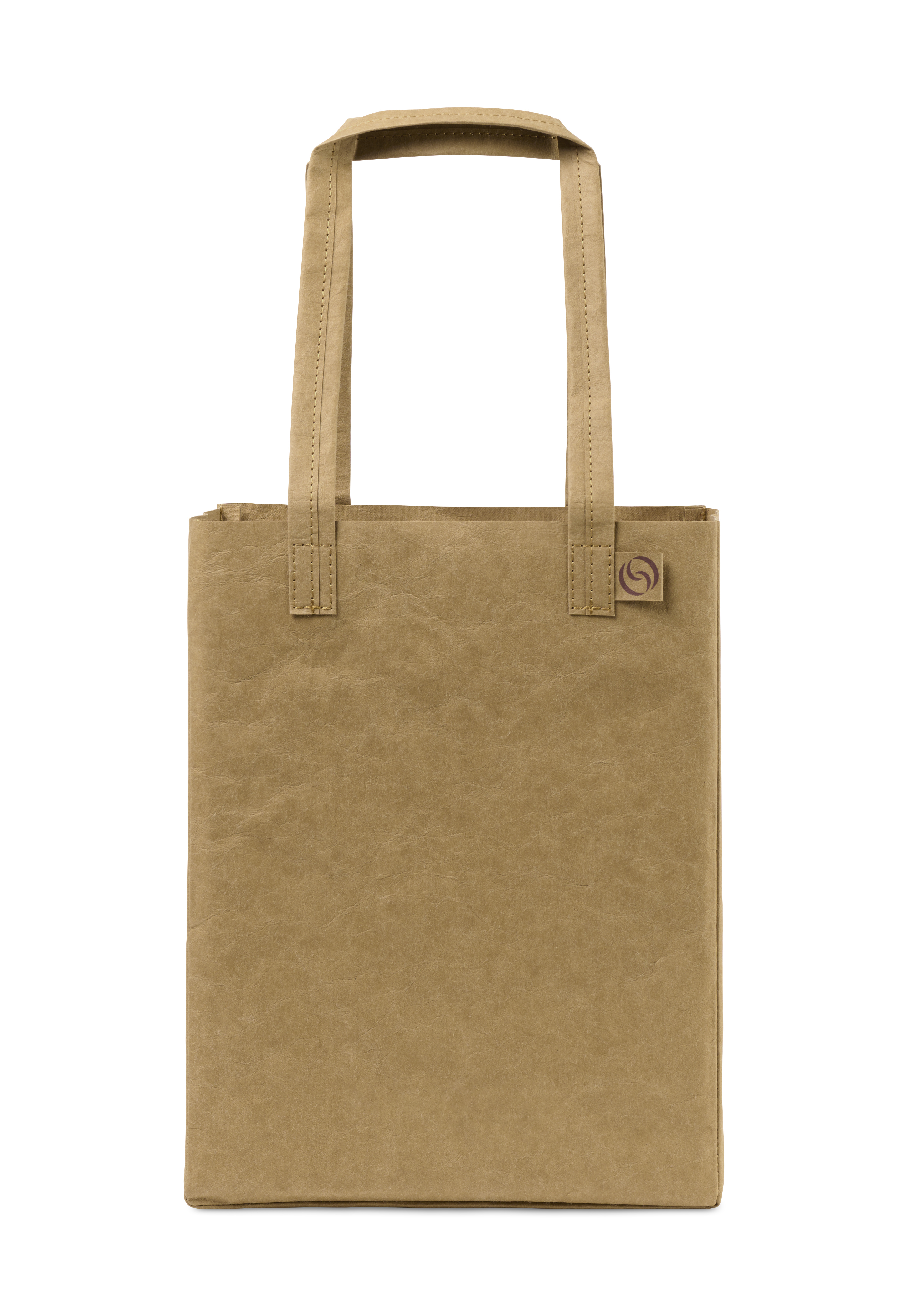 Out of The Woods® Market Tote Mini 5