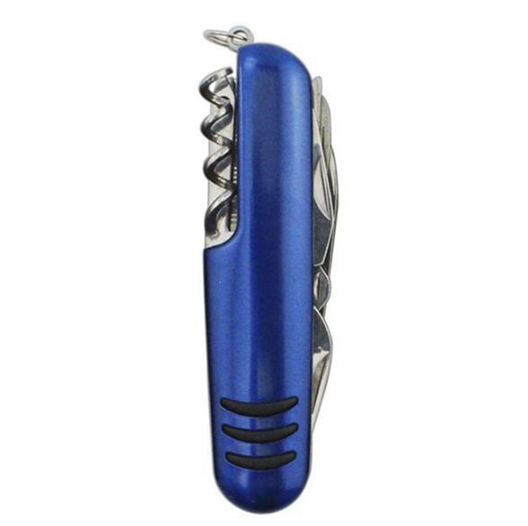 11 in 1 Mini Multi Function Tool Folding Knife 5