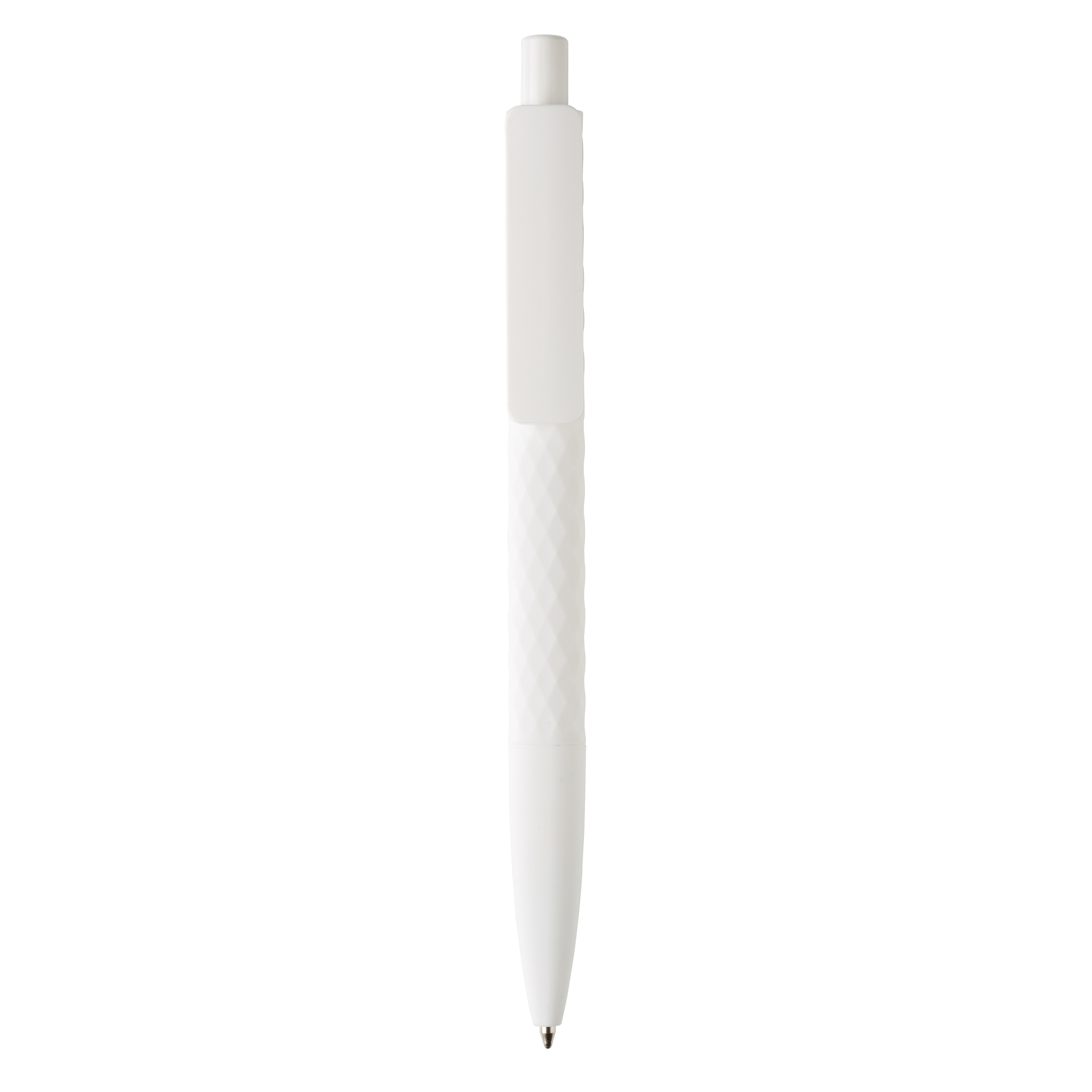 X3 Pen Smooth Touch 13