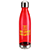 Bayside 25 oz Tritan® Bottle with Stainless Base and Cap 12