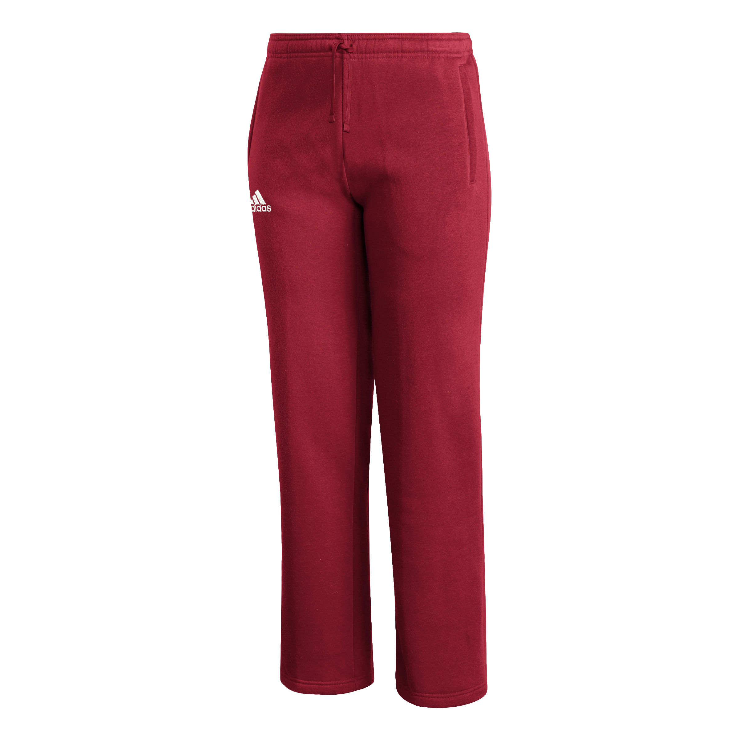 W FLEECE PANT 7