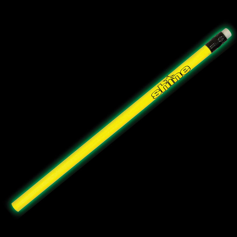 Nite Glow Pencil 3