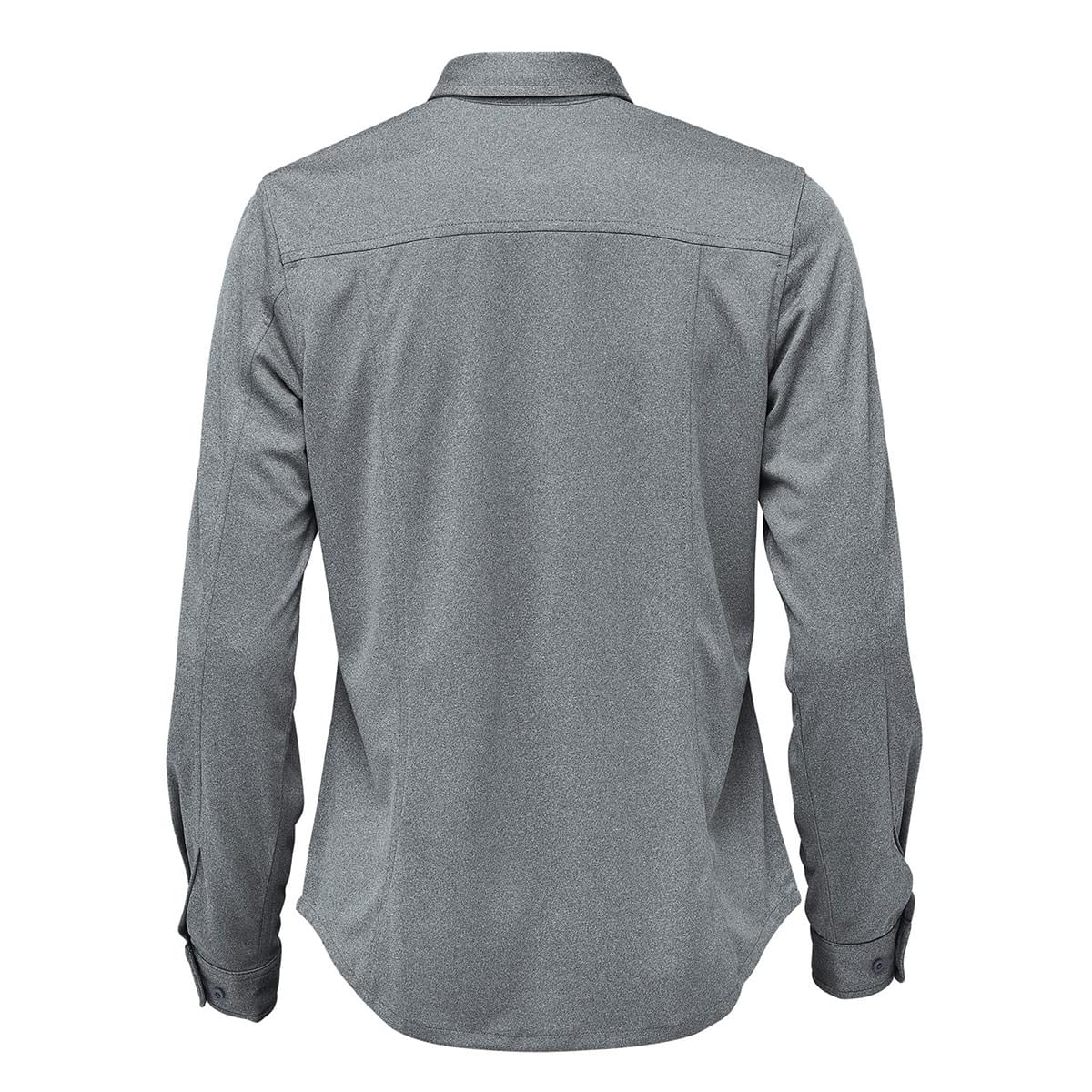 Stormtech Women's Montrose L/S Shirt 2