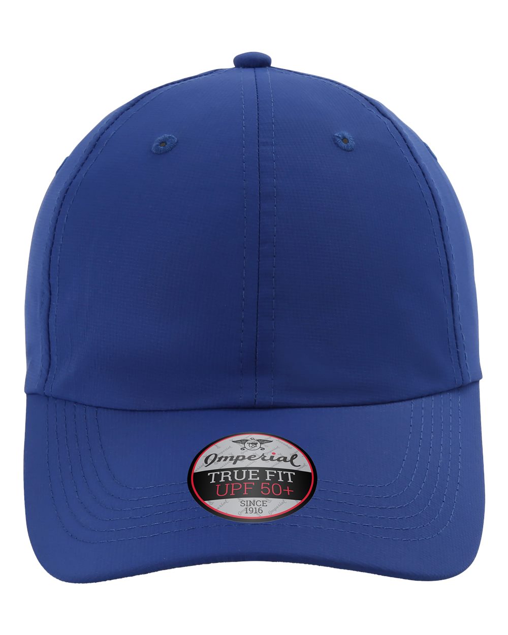The Original Performance Cap - X210P 26