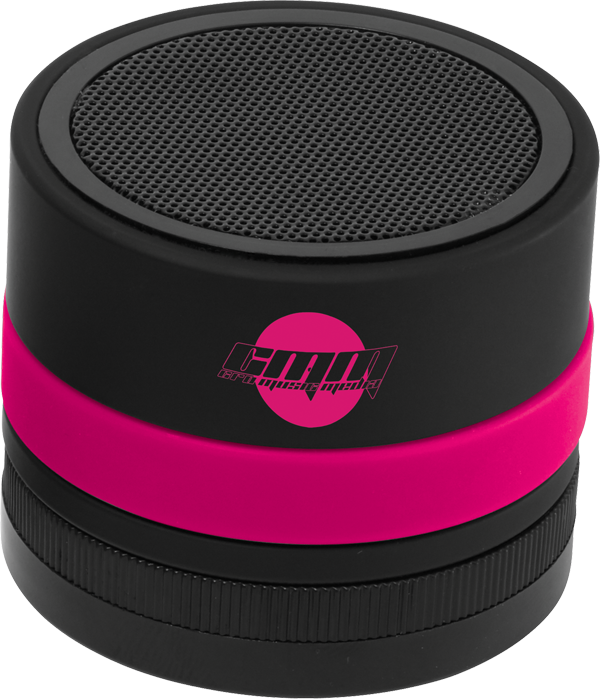 Persona® Bluetooth® Speaker 65