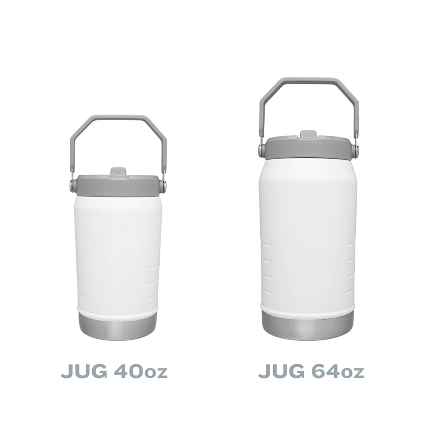 Insulated Stainless Steel Straw Tumbler 13