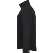 Men's HARDY Eco Jacket 92
