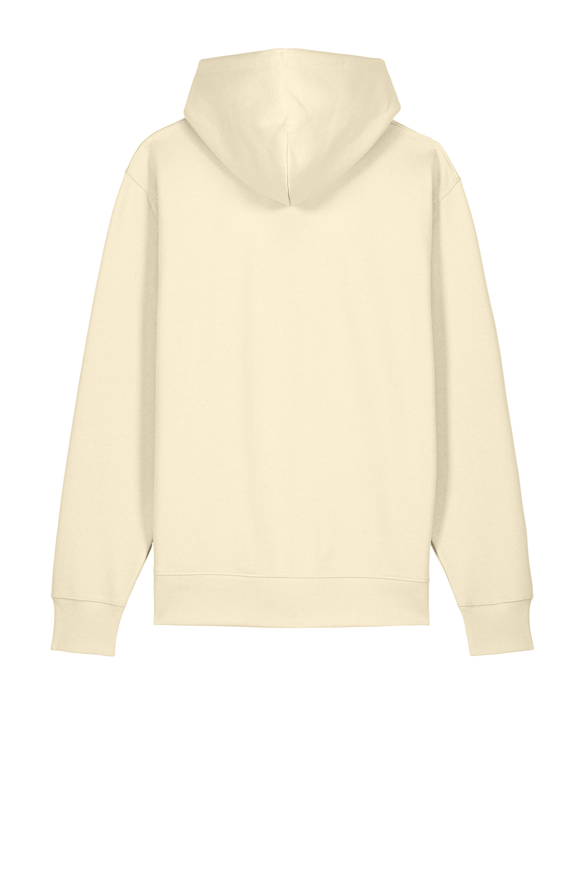 Stanley/Stella Unisex Cruiser 2.0 Hooded Sweatshirt SXU003 161