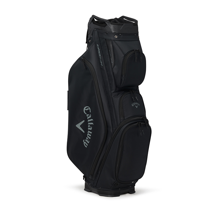 Callaway Org 14 Mini Cart Bag 56
