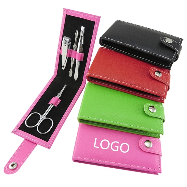 Manicure Set 1