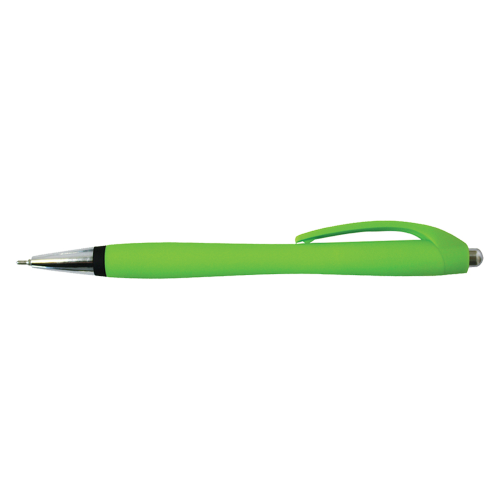 Halcyon® Click Pen 2