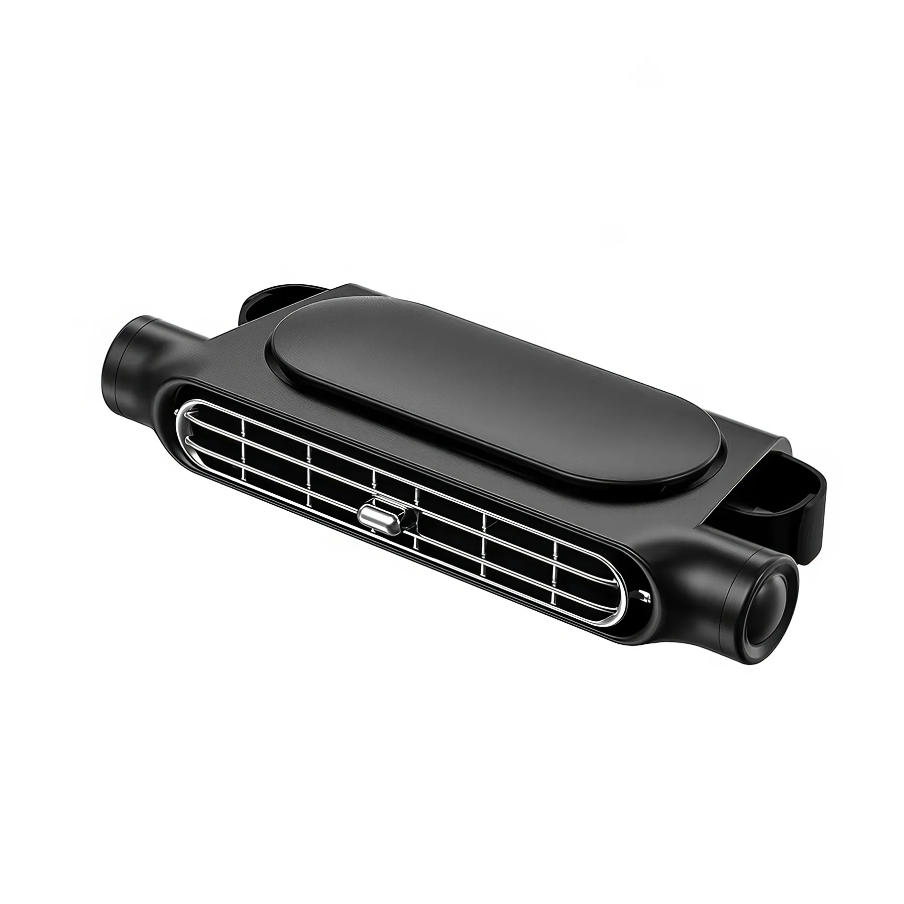 Car Backseat Cooling Fan 6