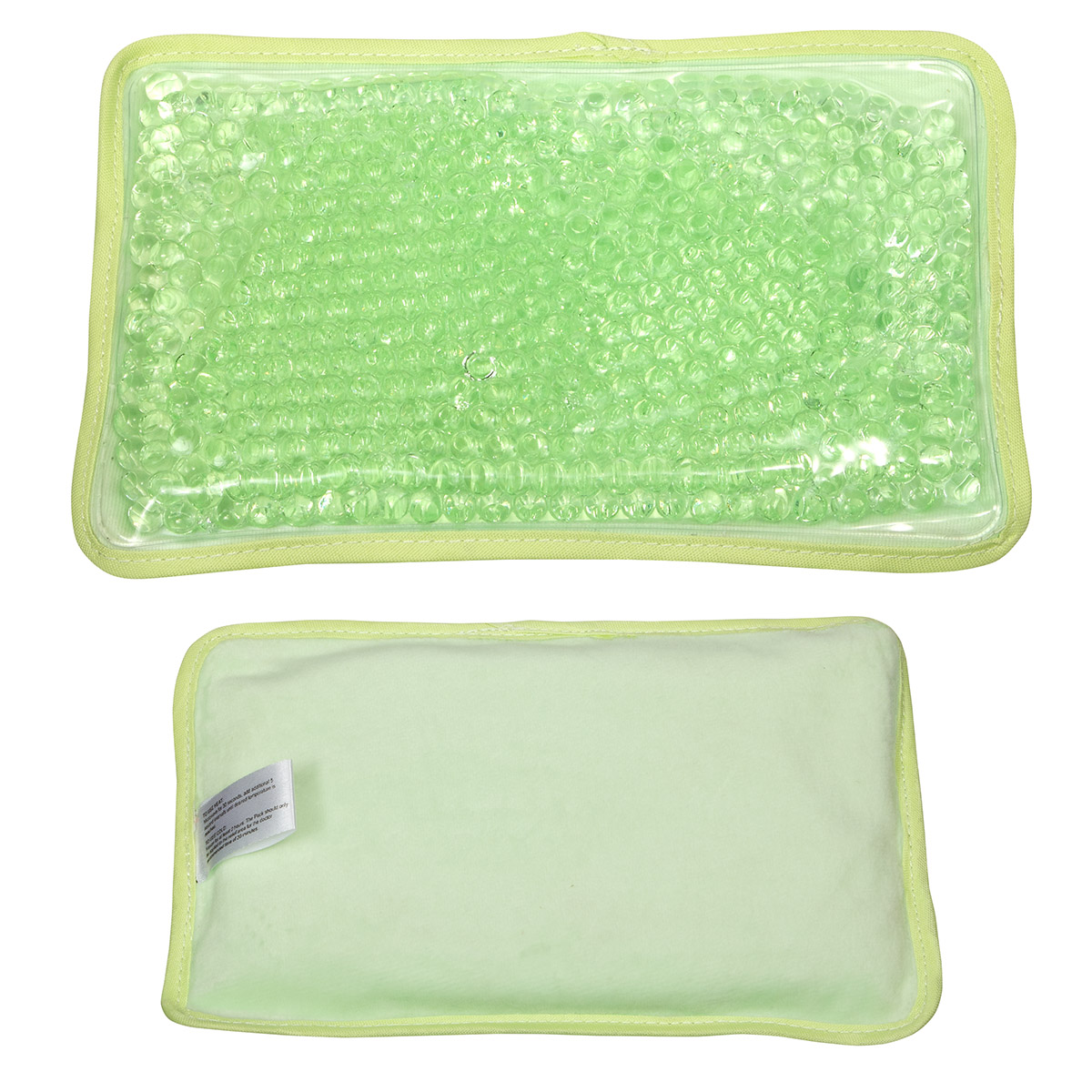 Plush Hot/Cold Pack 40