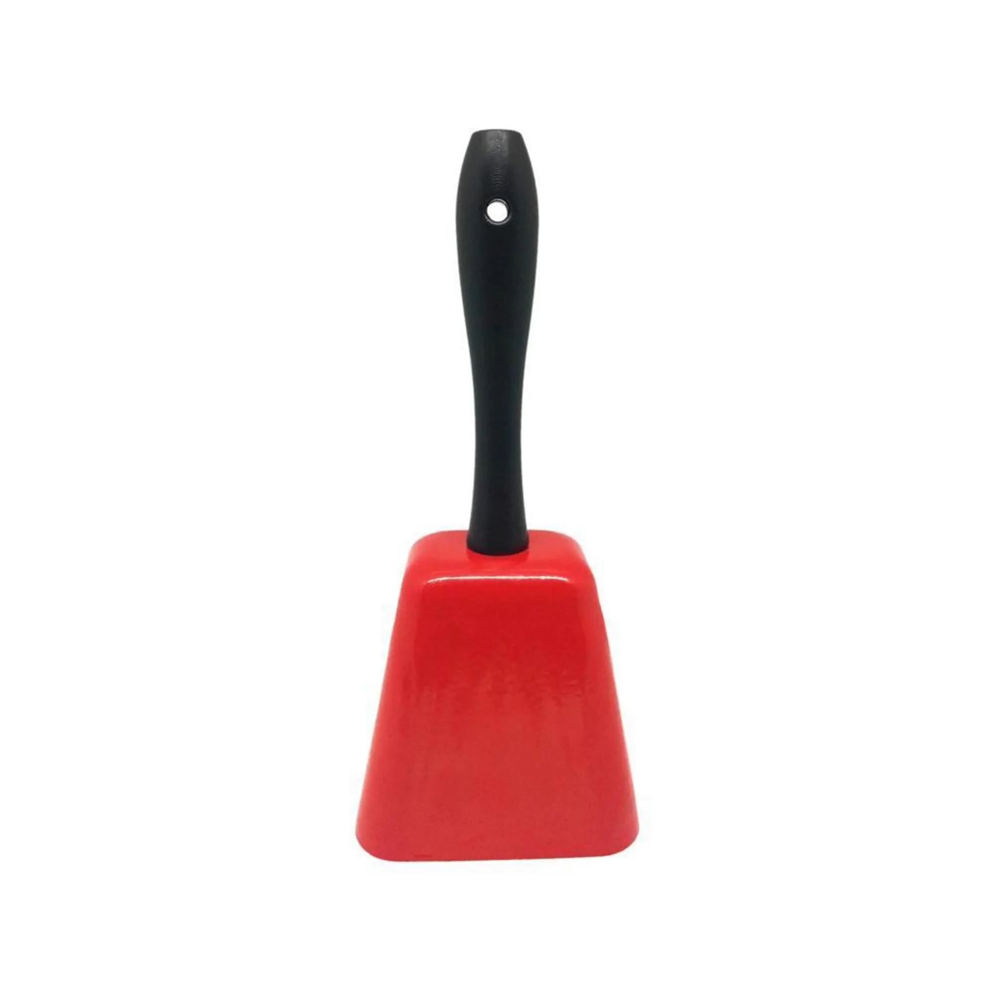 Metal Rattle Bell 8