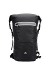 Urban Peak® 22L Dry Bag Backpack 14